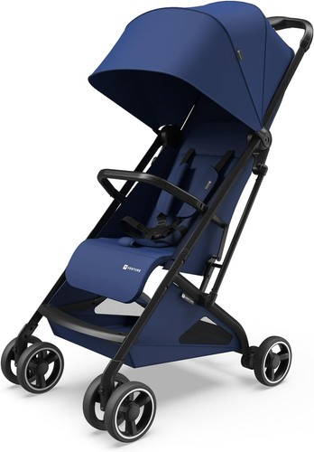 Venture stride passeggino - venture,