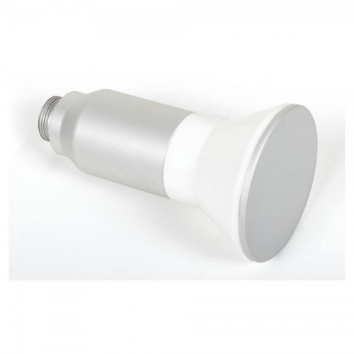 Corno riflettente feedhorn - corno, per