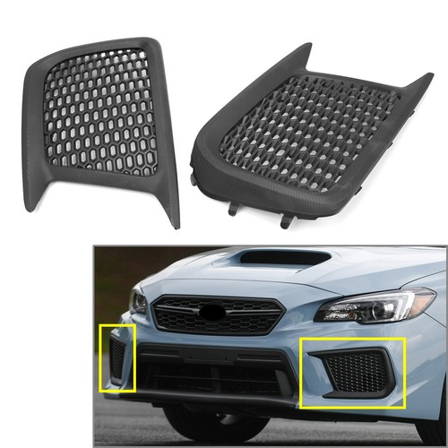Per subaru wrx sti 2018 - subaru,
