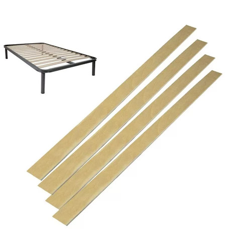 Set doghe ricambio - 4,