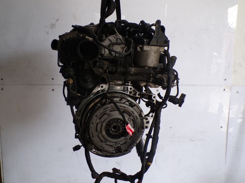 15657 motore completo volvo - 15657,