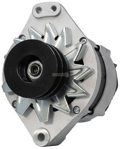 Alternatore 120a nuovo oe - -, oe#