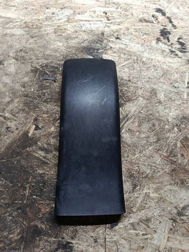 Parte interna toyota avensis - interna,