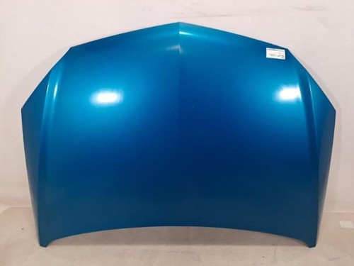 Cofano opel tigra twintop - cofano, 2