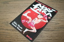 Hideo Murata Takashi Hamori