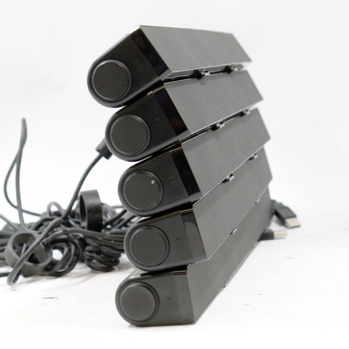 Lotto dell ac511 soundbar - lotto,