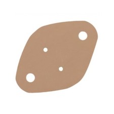 Laird A15036002, isolatore per transistor, TO3 (2 pin), conduttore termico