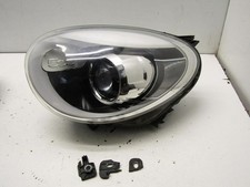 Faro proiettore Fiat 500X 2015