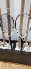 racchette tennis Prokennex K10 
