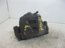 Pinza freno VW Tiguan 2.0 TDI