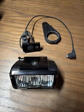 Faro proiettore specializzato