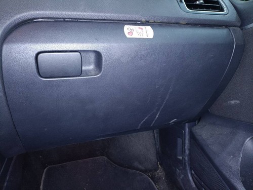 Scatola guanti 2543097 - scatola, /