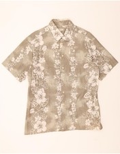 Camicia uomo manica - , corta