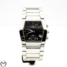 VETTA - Orologio Wyler Vetta