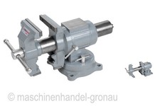 Banco Di Lavoro Holzmann Con