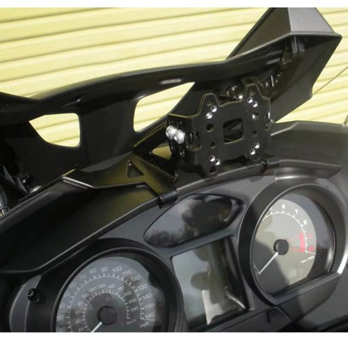 Per bmw r1200rt 1200 rt - per,