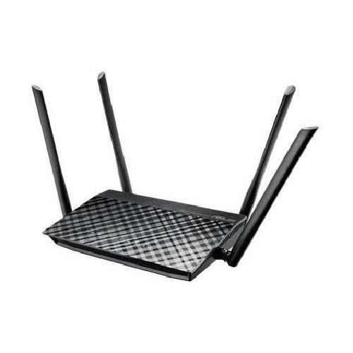 Asus ac1200gplus modem - asus,