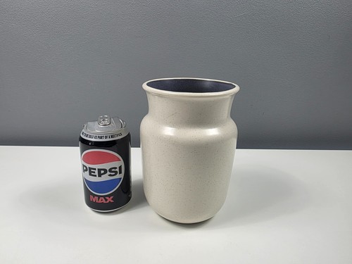 Vaso lapid made israel - in,