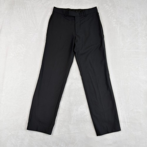Pantalone hugo boss uomo - pantalone,