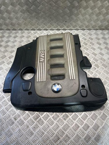 Coprimotore bmw e70 - coprimotore, x5