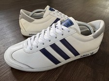 ADIDAS The Sneeker Scarpe da