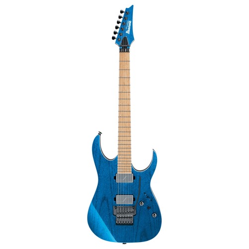 Ibanez prestige rg5120m - ibanez, rg5120m-fcn