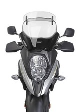 Mra cupolino vario - mra, vario-touring