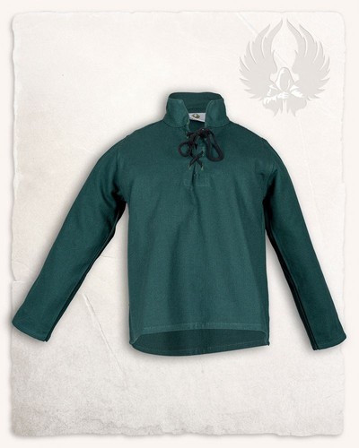 Camicia bambino mytholon paul - camicia,