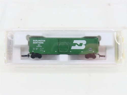 Scala micro trains mtl - micro-trains,