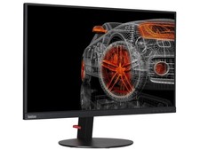 Lenovo ThinkVision T27i-10