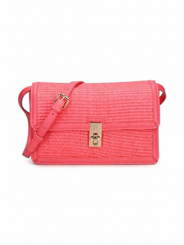 Borsa mano estiva pierre - mano,