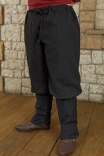 Pantalone Mytholon Ketill