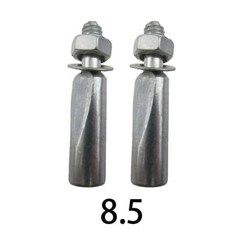 Spille bici bicicletta - spille,