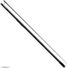 DAIWA Swing Out Toss Rod Liberty Club Surf T-K 25-390 K canna da pesca F/S con pista#
