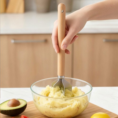 Tritacarne utensile cucina - tritacarne,