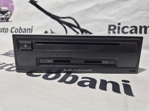 8v0035874c multimedia - 8v0035874c,