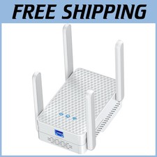 Amplificatore Segnale