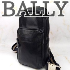 Borsa a tracolla Bally