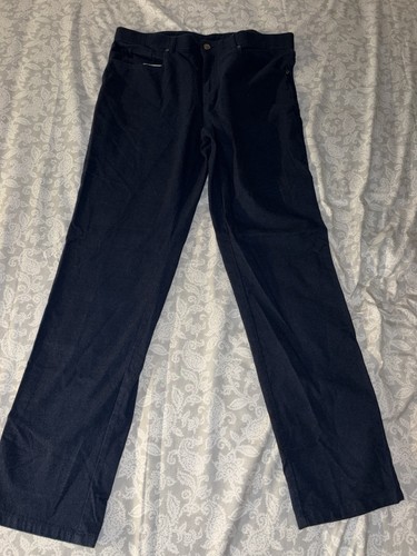 Jeans uomo kirkland signature - jeans,