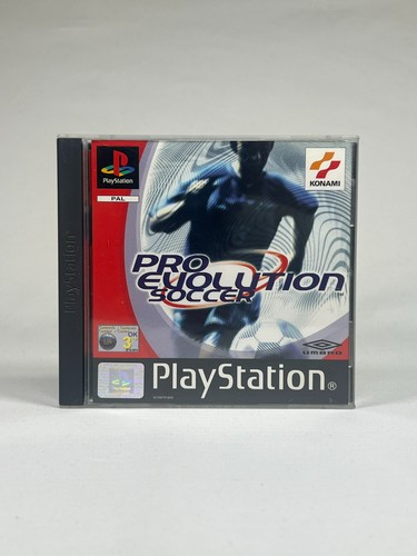 Pro evolution soccer iss per - evolution,