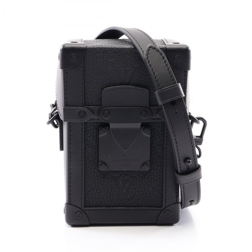 Louis vuitton baule - louis, verticale