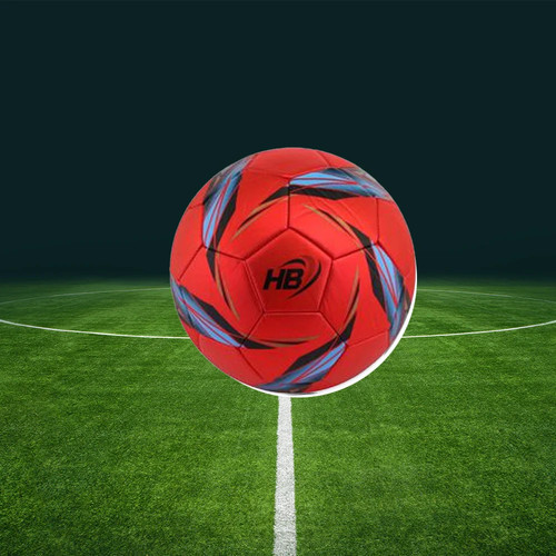 Pallone palla calcio - pallone,
