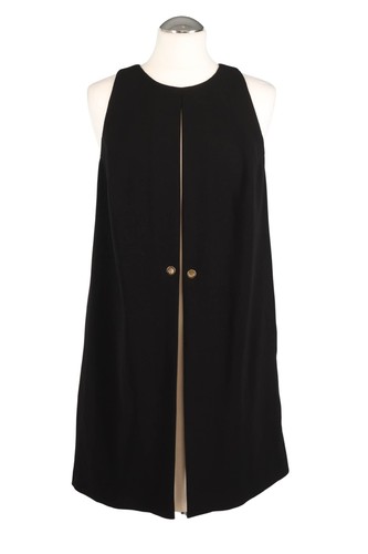 Elisabetta franchi abito - elisabetta,