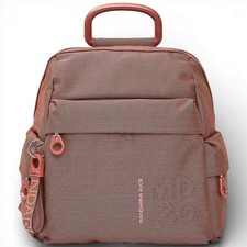 Moda Mandarina Duck Zaino MD20