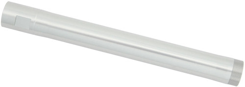 Tubo ammortizzatore rockshox - tubo,
