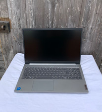 Lenovo ThinkBook 15 G2 ITL