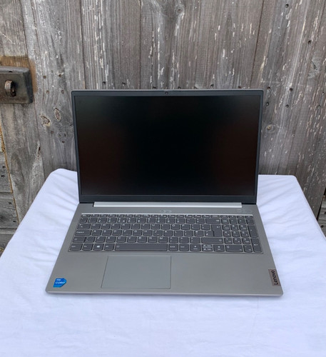 Lenovo thinkbook itl - g2,