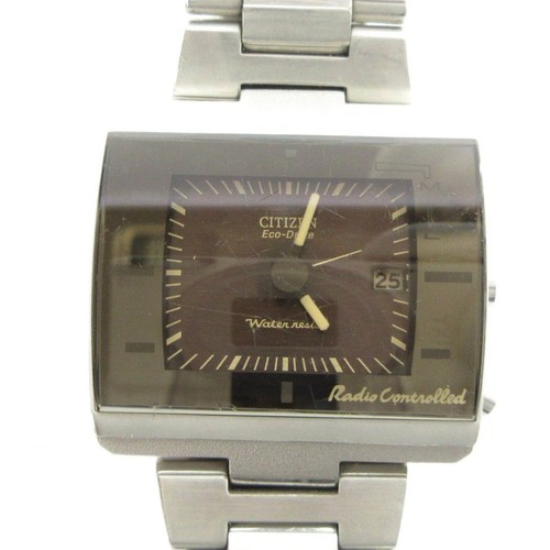 Citizen h416 s035236 - citizen,