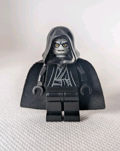 Lego star wars - lego®,