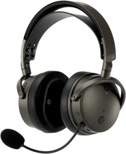 Audeze Maxwell Cuffie da Gioco
